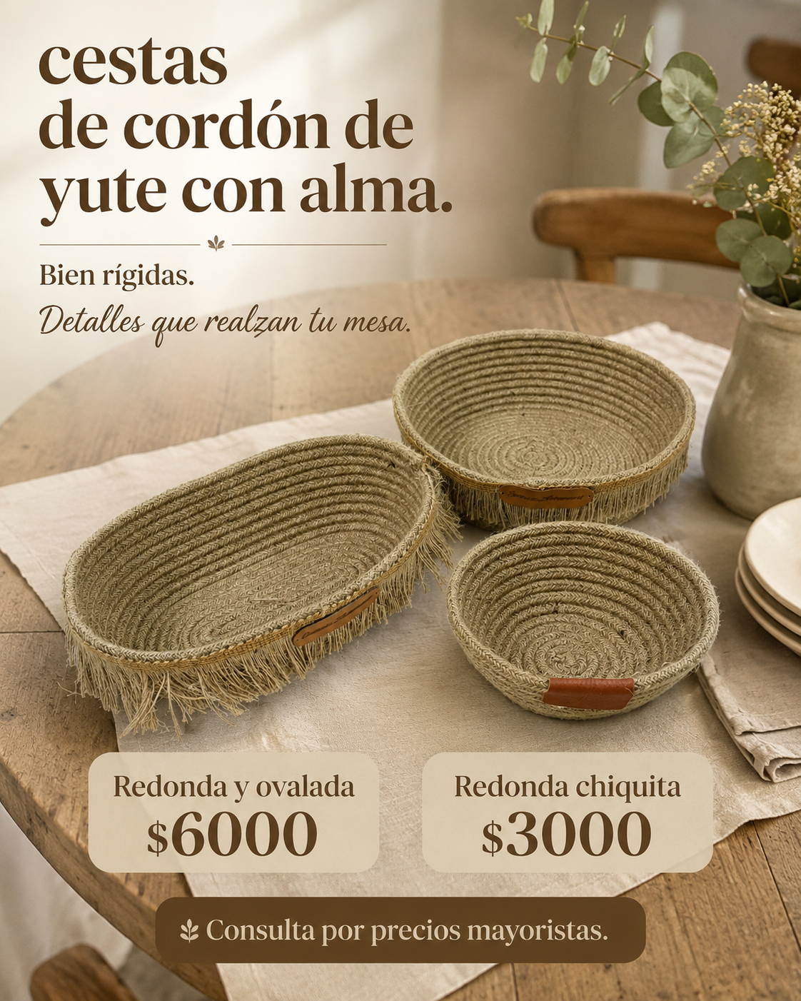 emprendimiento, emprendedor, difundir, productos