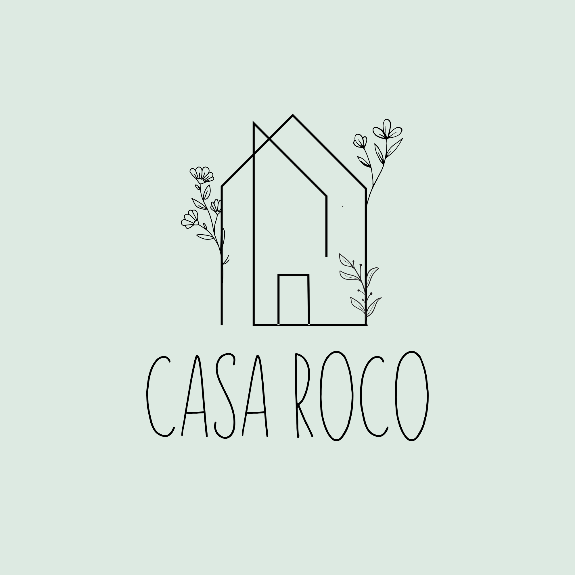 emprendimiento, emprendedor, difundir, productos