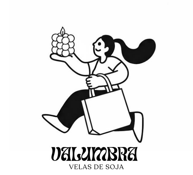 emprendimiento, emprendedor, difundir, productos