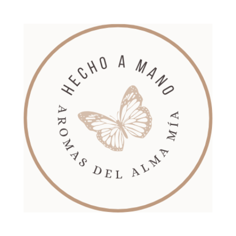 emprendimiento, emprendedor, difundir, productos