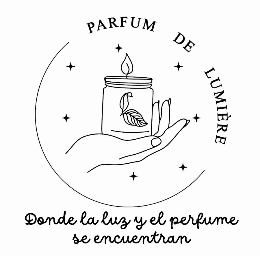 emprendimiento, emprendedor, difundir, productos