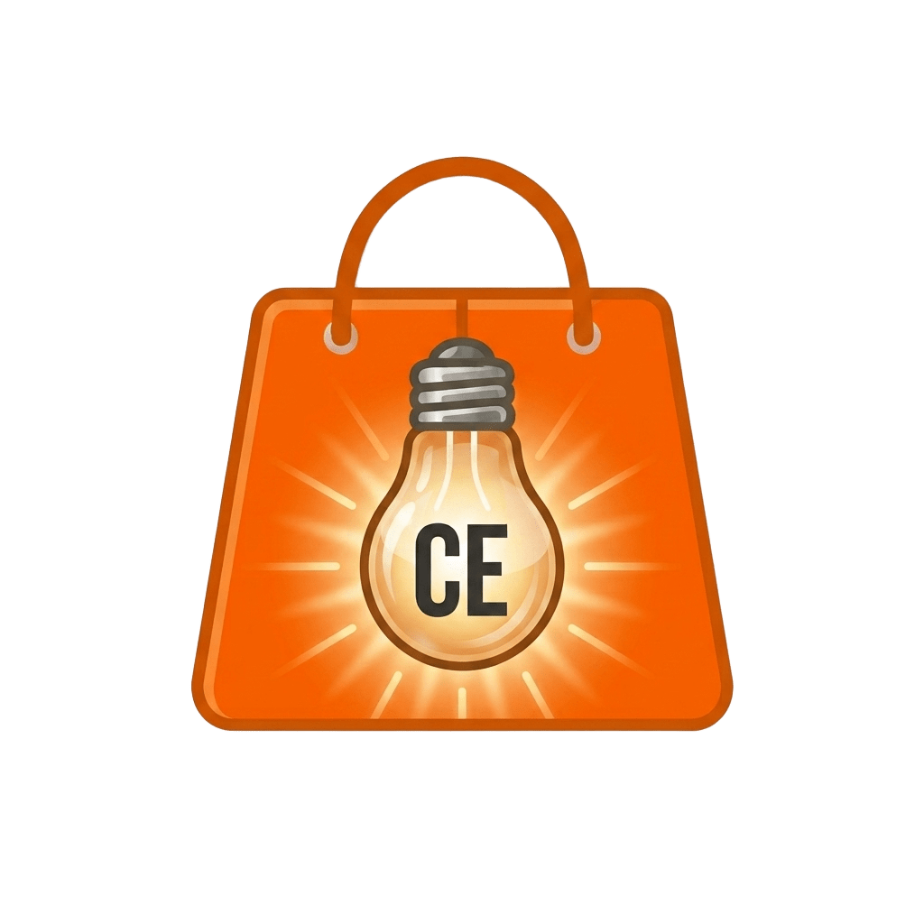 emprendimiento, emprendedor, difundir, productos