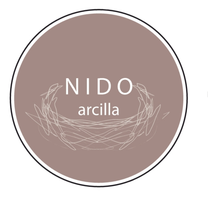 emprendimiento, emprendedor, difundir, productos
