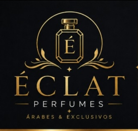 emprendimiento, emprendedor, difundir, productos
