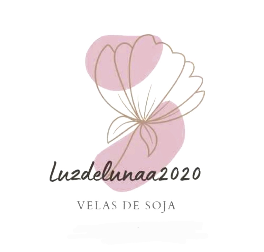 emprendimiento, emprendedor, difundir, productos