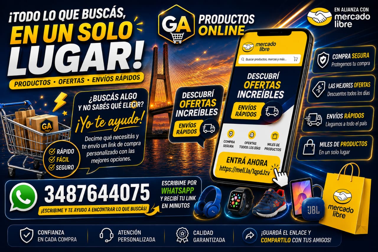 emprendimiento, emprendedor, difundir, productos